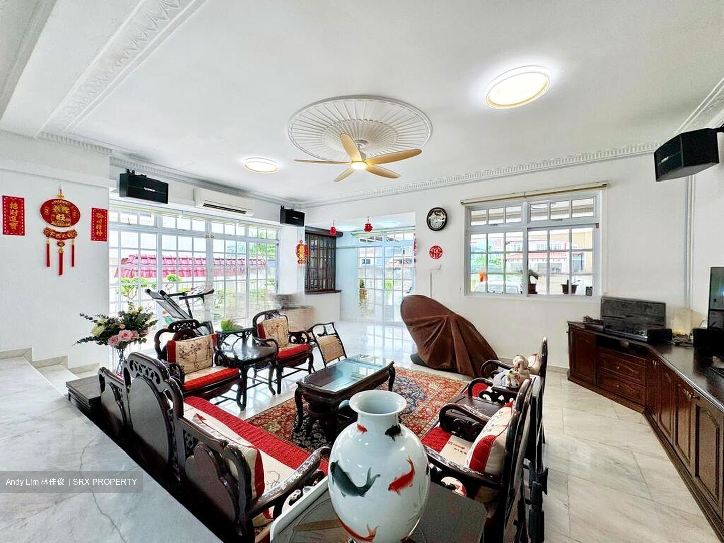 Springleaf Garden (D26), Semi-Detached #457262211